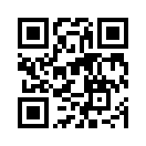 QR-Code https://ppt.cc/1IBu