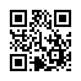 QR-Code https://ppt.cc/1ICl