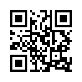 QR-Code https://ppt.cc/1ICw