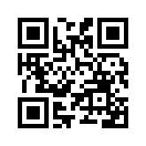 QR-Code https://ppt.cc/1IEN