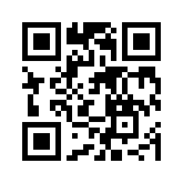 QR-Code https://ppt.cc/1IF1