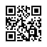 QR-Code https://ppt.cc/1IFB