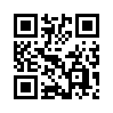 QR-Code https://ppt.cc/1IFX