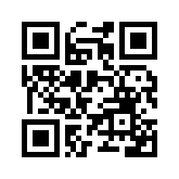 QR-Code https://ppt.cc/1IFt