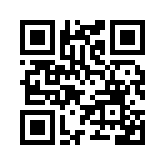 QR-Code https://ppt.cc/1IG-