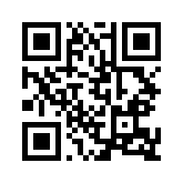 QR-Code https://ppt.cc/1IG3