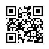 QR-Code https://ppt.cc/1IGL