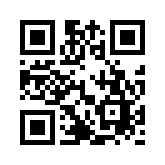QR-Code https://ppt.cc/1IGr