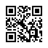 QR-Code https://ppt.cc/1IHV
