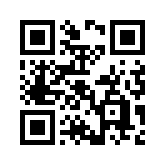 QR-Code https://ppt.cc/1II0