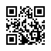 QR-Code https://ppt.cc/1III