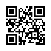 QR-Code https://ppt.cc/1IIN