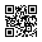 QR-Code https://ppt.cc/1IJG