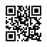 QR-Code https://ppt.cc/1IJq