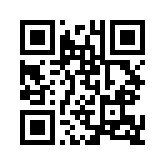 QR-Code https://ppt.cc/1IK1