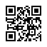 QR-Code https://ppt.cc/1IKa