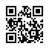 QR-Code https://ppt.cc/1IKq