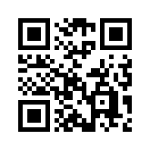 QR-Code https://ppt.cc/1ILw