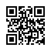 QR-Code https://ppt.cc/1IOU