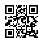 QR-Code https://ppt.cc/1IOl