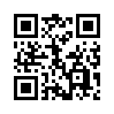 QR-Code https://ppt.cc/1IPS