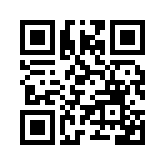 QR-Code https://ppt.cc/1IPn