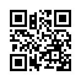QR-Code https://ppt.cc/1IR2