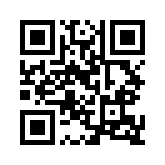 QR-Code https://ppt.cc/1IRE