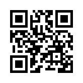 QR-Code https://ppt.cc/1ISQ