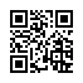 QR-Code https://ppt.cc/1ITU