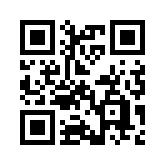 QR-Code https://ppt.cc/1ITV