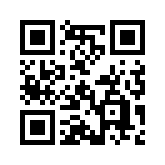 QR-Code https://ppt.cc/1IUF