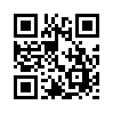 QR-Code https://ppt.cc/1IUp