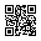 QR-Code https://ppt.cc/1IV0