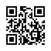 QR-Code https://ppt.cc/1IV6