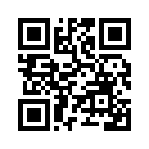 QR-Code https://ppt.cc/1IVM