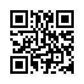 QR-Code https://ppt.cc/1IYd