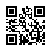 QR-Code https://ppt.cc/1I_X