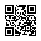 QR-Code https://ppt.cc/1I_a
