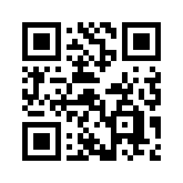 QR-Code https://ppt.cc/1IaG