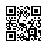 QR-Code https://ppt.cc/1Iah