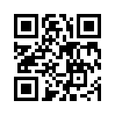 QR-Code https://ppt.cc/1IdI