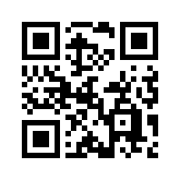 QR-Code https://ppt.cc/1Ie8
