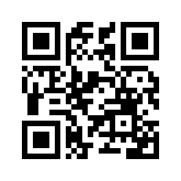 QR-Code https://ppt.cc/1IeF