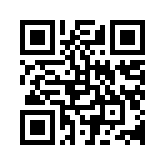 QR-Code https://ppt.cc/1IfK