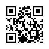 QR-Code https://ppt.cc/1IfX