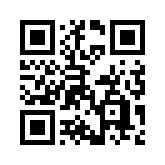 QR-Code https://ppt.cc/1Ig6