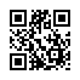 QR-Code https://ppt.cc/1IgS