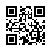 QR-Code https://ppt.cc/1Ihm
