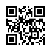 QR-Code https://ppt.cc/1IiZ